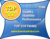Top Software Award