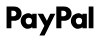 PayPal Logo