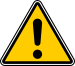 Warning